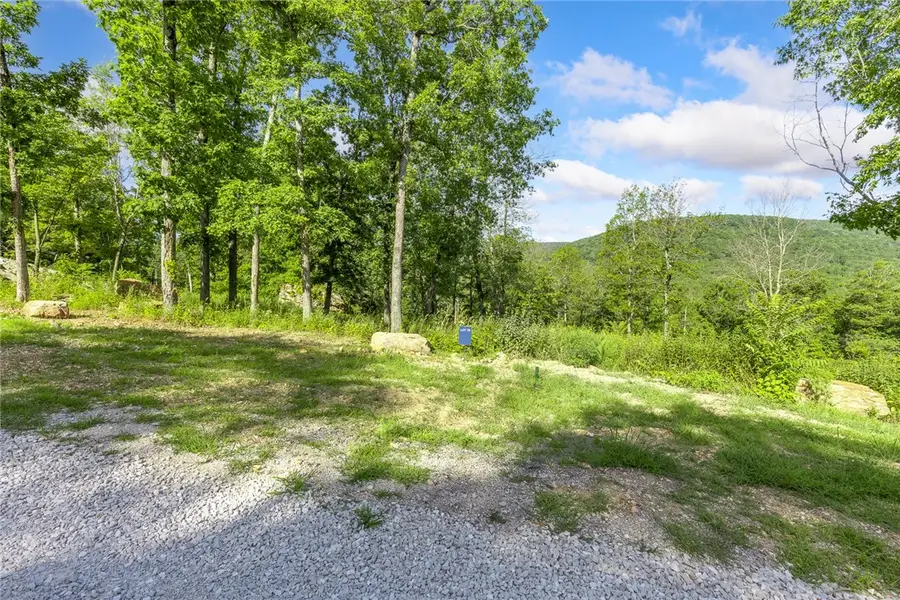 Lot 73 Restore Ridge, Harrison, AR 72601 - Image #2