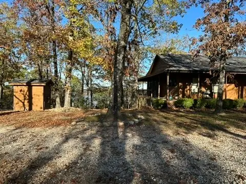 3858 Mundell Road, Eureka Springs, AR 72631 - Image #3