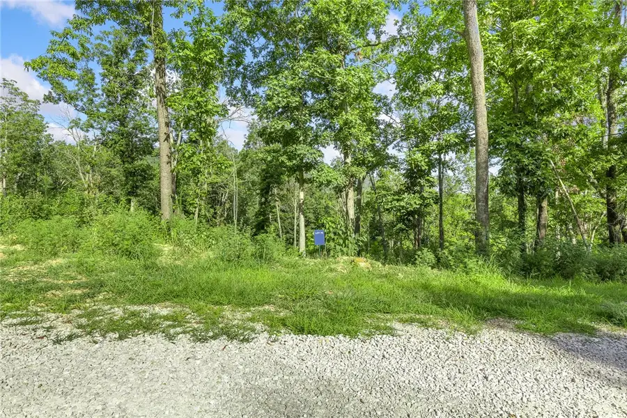 Lot 78 Restore Ridge, Harrison, AR 72601 - Image #2
