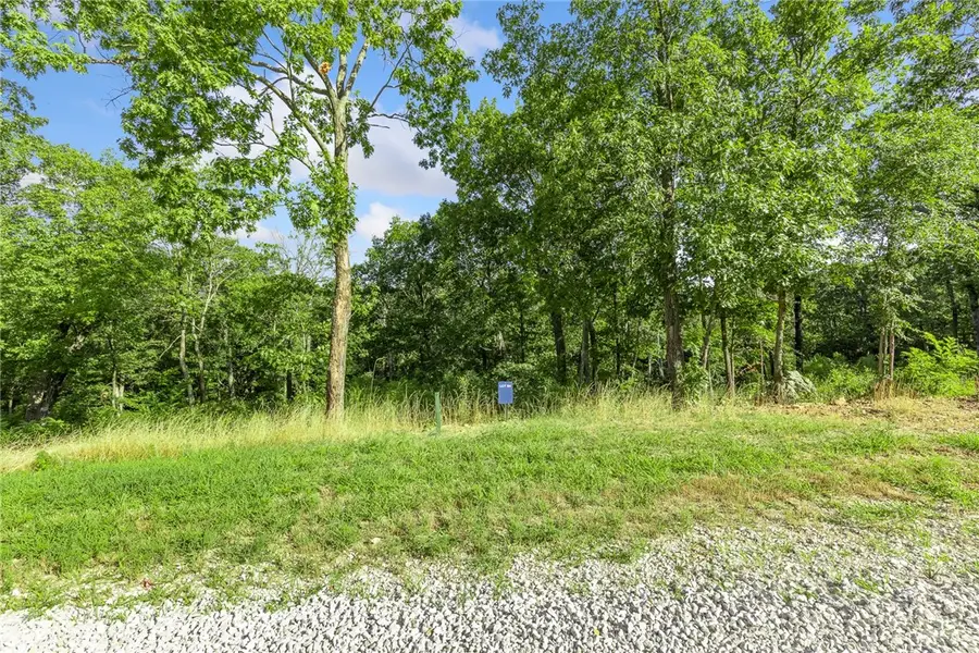 Lot 84 Restore Ridge, Harrison, AR 72601 - Image #2