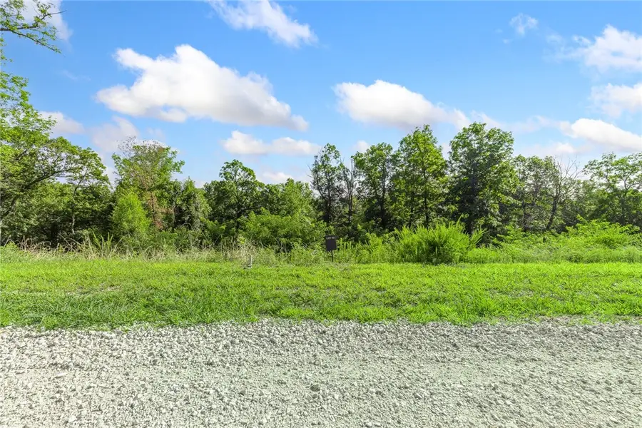 Lot 92 Restore Circle, Harrison, AR 72601 - Image #2
