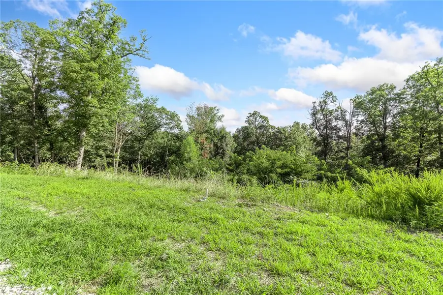 Lot 92 Restore Circle, Harrison, AR 72601 - Image #3