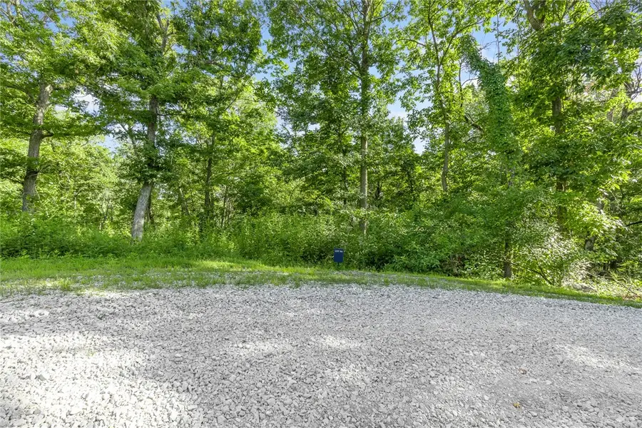 Lot 94 Restore Circle, Harrison, AR 72601 - Image #2