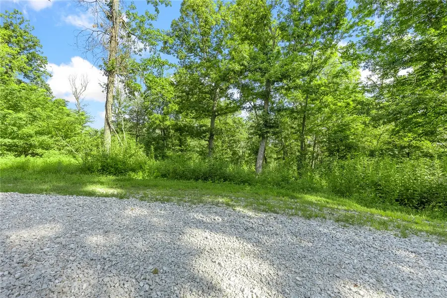 Lot 94 Restore Circle, Harrison, AR 72601 - Image #3