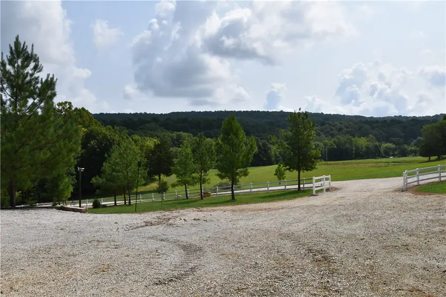 10973 Hwy 156, West Fork, AR 72774 - Image #2