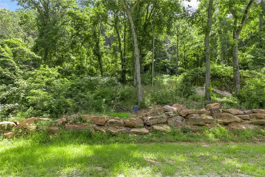 Lot 116 Significance Summit, Harrison, AR 72601 - Image #2