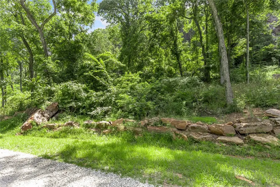 Lot 116 Significance Summit, Harrison, AR 72601 - Image #3