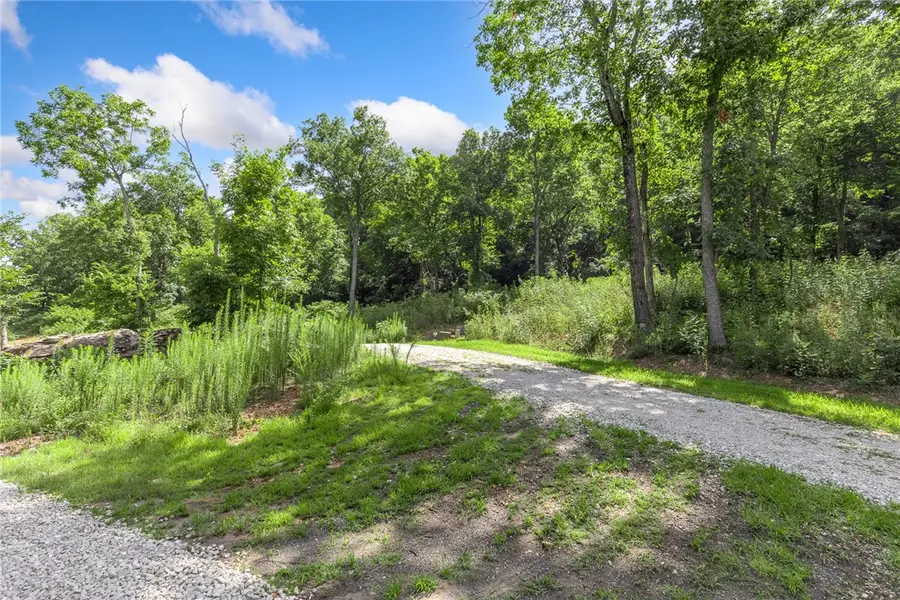 Lot 120 Significance Summit, Harrison, AR 72601 - Image #2