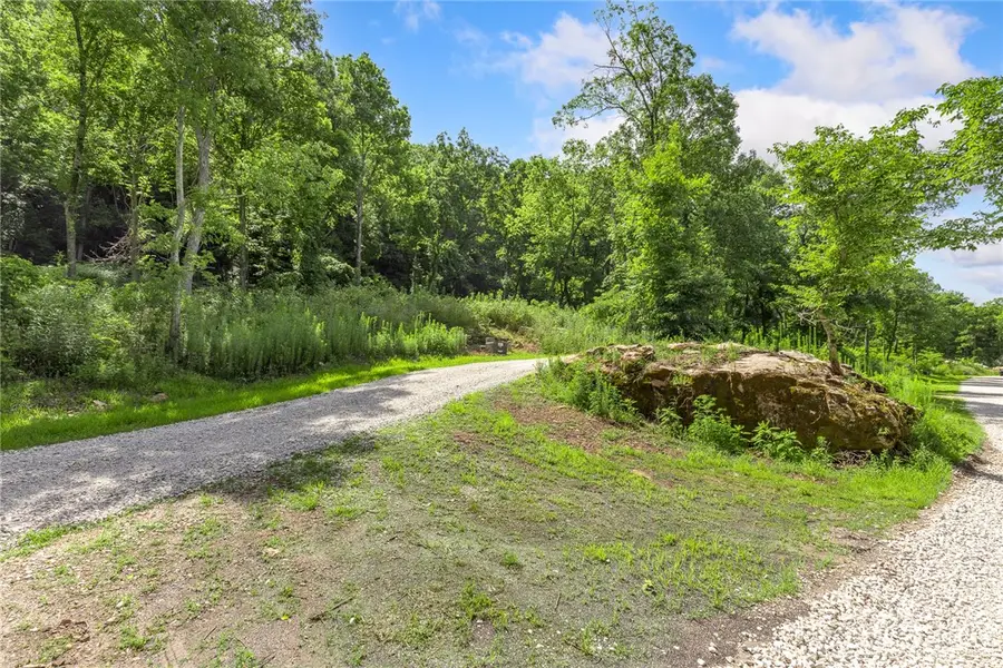 Lot 120 Significance Summit, Harrison, AR 72601 - Image #3