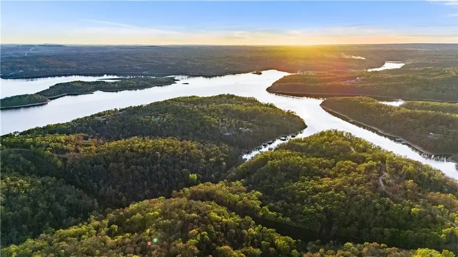 Tomahawk Trail, Rogers, AR 72756 - #3