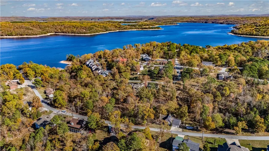 Lot 33, 34 & 35 Acapulco Drive, Rogers, AR 72756 - #3