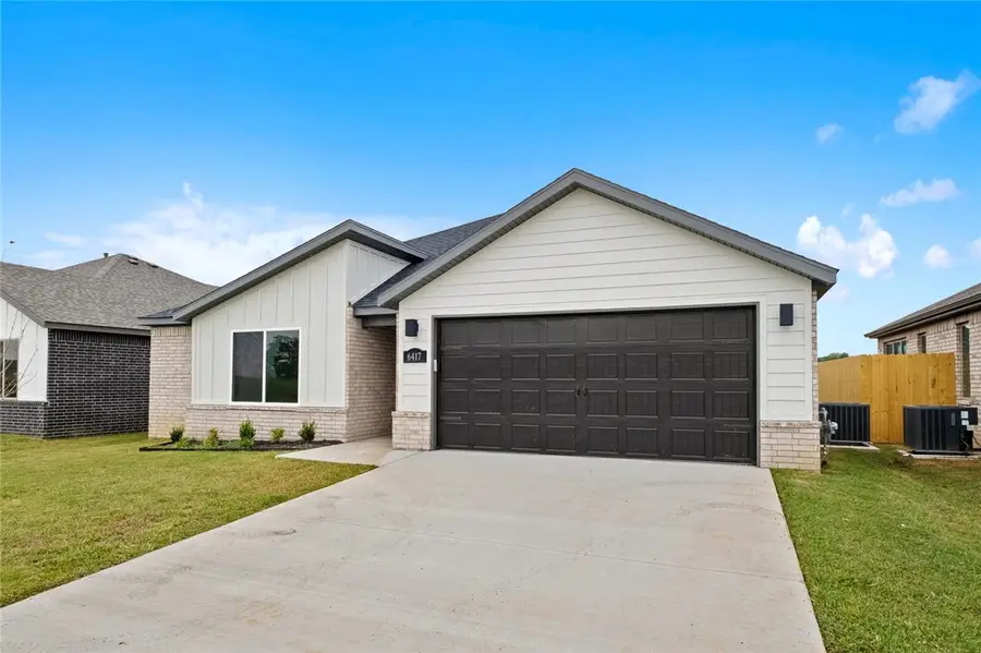 6417 NW Harley Street, Bentonville, AR 72713 - Image #3