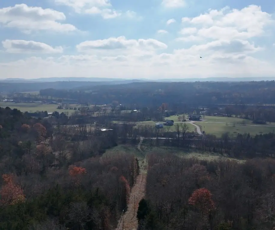 2465 Denton Ferry Road, Cotter, AR 72626 - Image #1