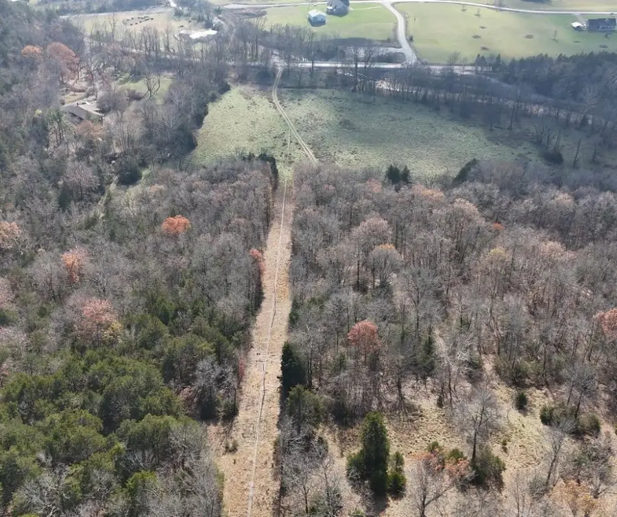 2465 Denton Ferry Road, Cotter, AR 72626 - Image #3