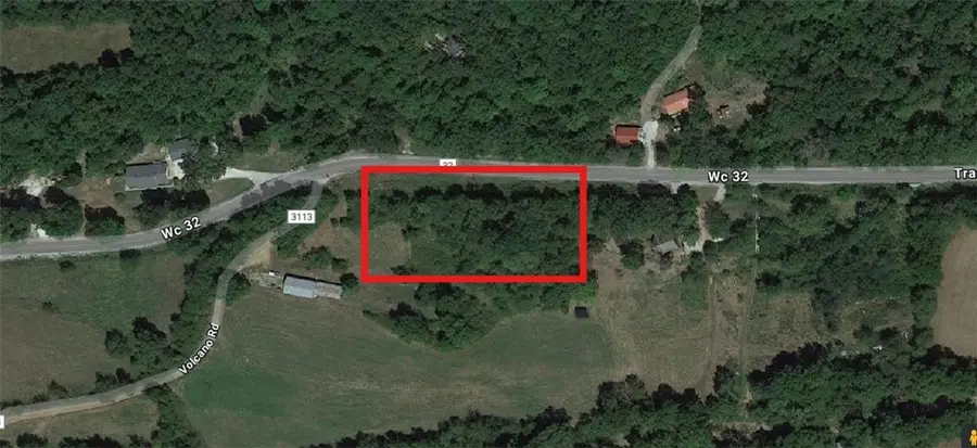 Trace Branch Road, White River, AR 71674 - Image #2