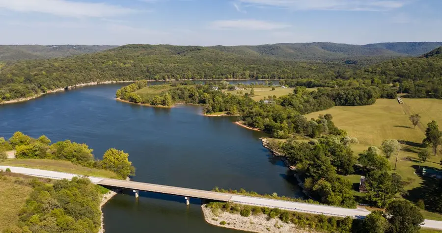 14889 311 Highway, Green Forest, AR 72638 - Image #2