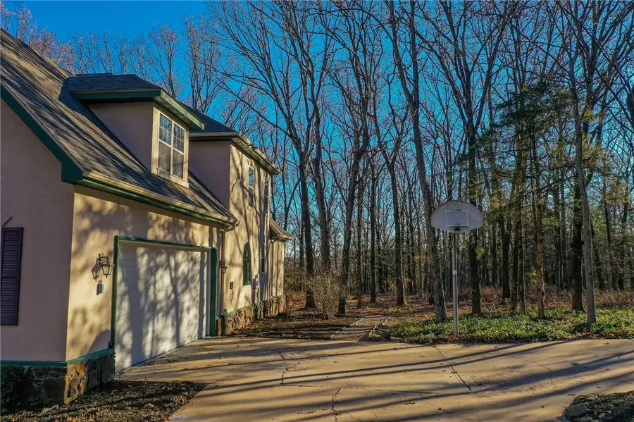 20409 E Hwy 74, Elkins, AR 72727 - Image #3