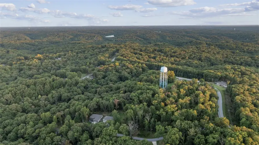 Lot 1 Levland Drive, Bella Vista, AR 72714 - #2