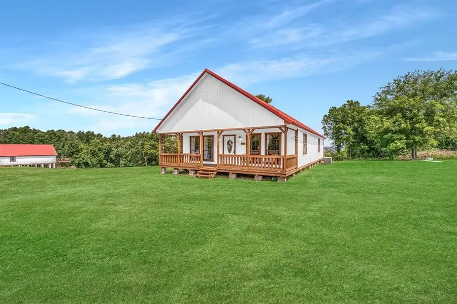 18659 & 18607 N Us-65, Saint Joe, AR 72675 - Image #3