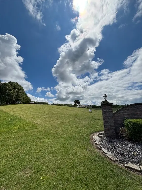 47 La Vista Circle, Harrison, AR 72601 - Image #3