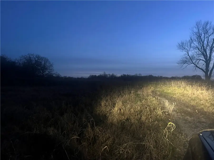 11325 550 Road, Kansas, OK 74347 - Image #3