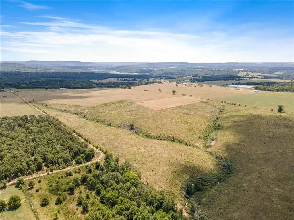 TBD S 4749 Road, Westville, OK 74965 - Image #1