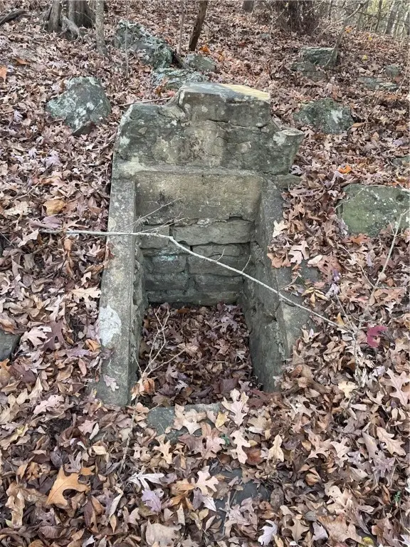 613 Gaskill Street, Huntsville, AR 72740 - Image #3