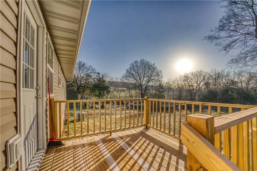 7620 Rally Hill Road, Valley Springs, AR 72633 - Image #2