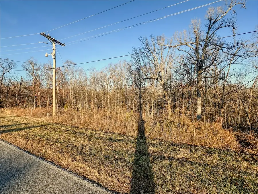 Lot 10 Block 1 Stoneykirk Drive, Bella Vista, AR 72715 - #3