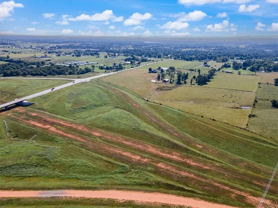 4022 Als Drive, Springdale, AR 72762 - Image #3