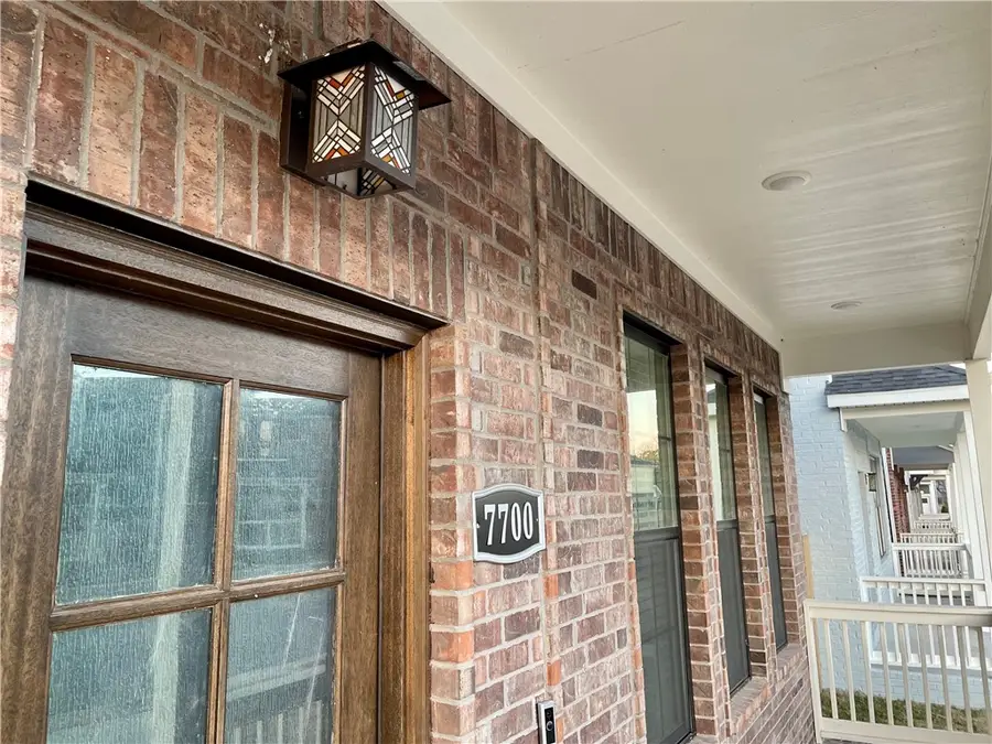 7700 Cadence Lane, Springdale, AR 72762 - Image #2