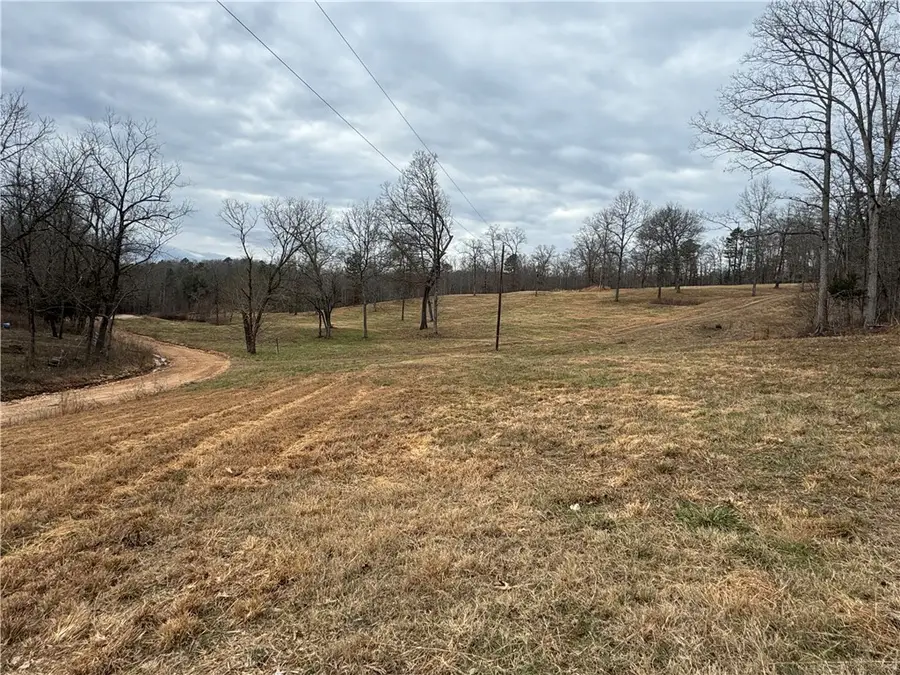 459 Nc 3057, Marble Falls, AR 72648 - Image #3
