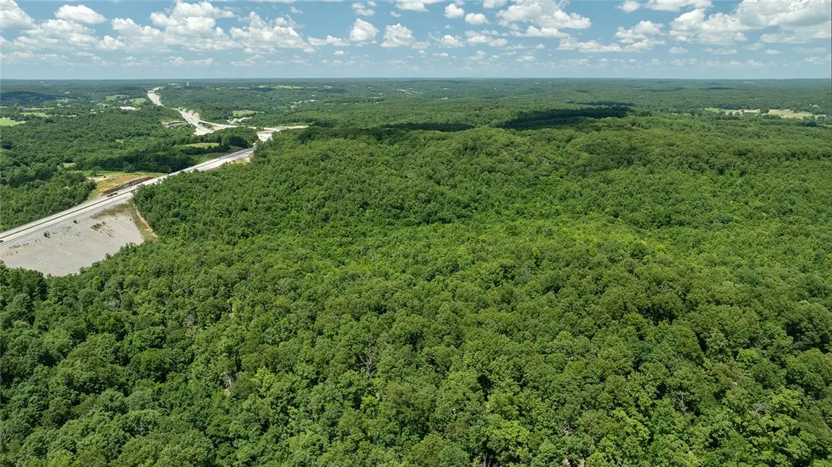 71.9 Acres +/- Sugar Valley Circle, Pineville, MO 64856 - Image #1