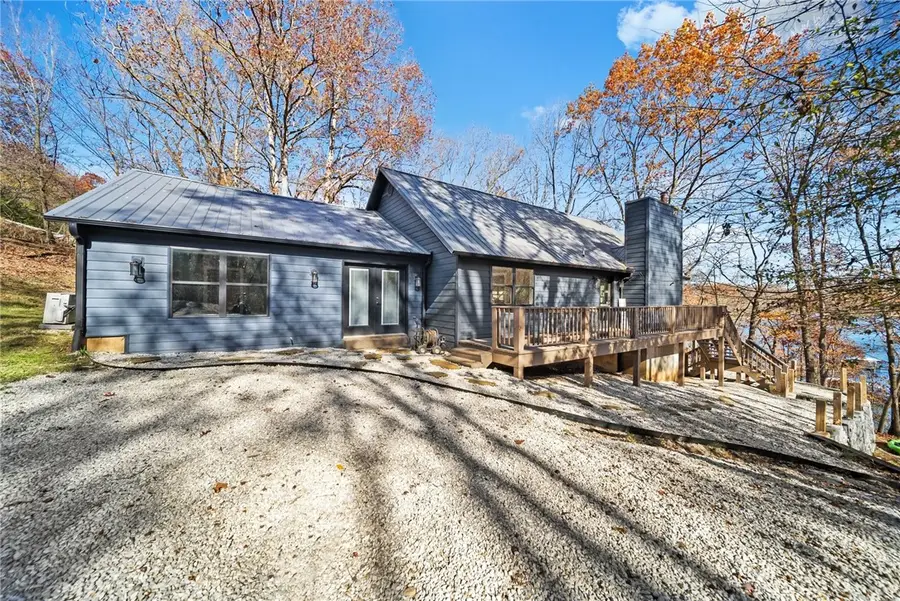 14108 Dean Road, Garfield, AR 72732 - Image #2