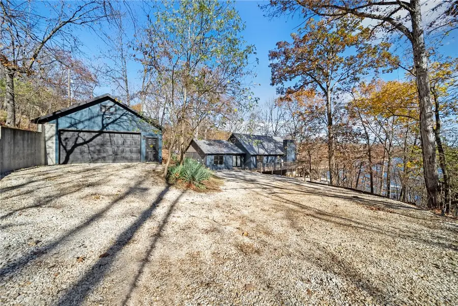 14108 Dean Road, Garfield, AR 72732 - Image #3