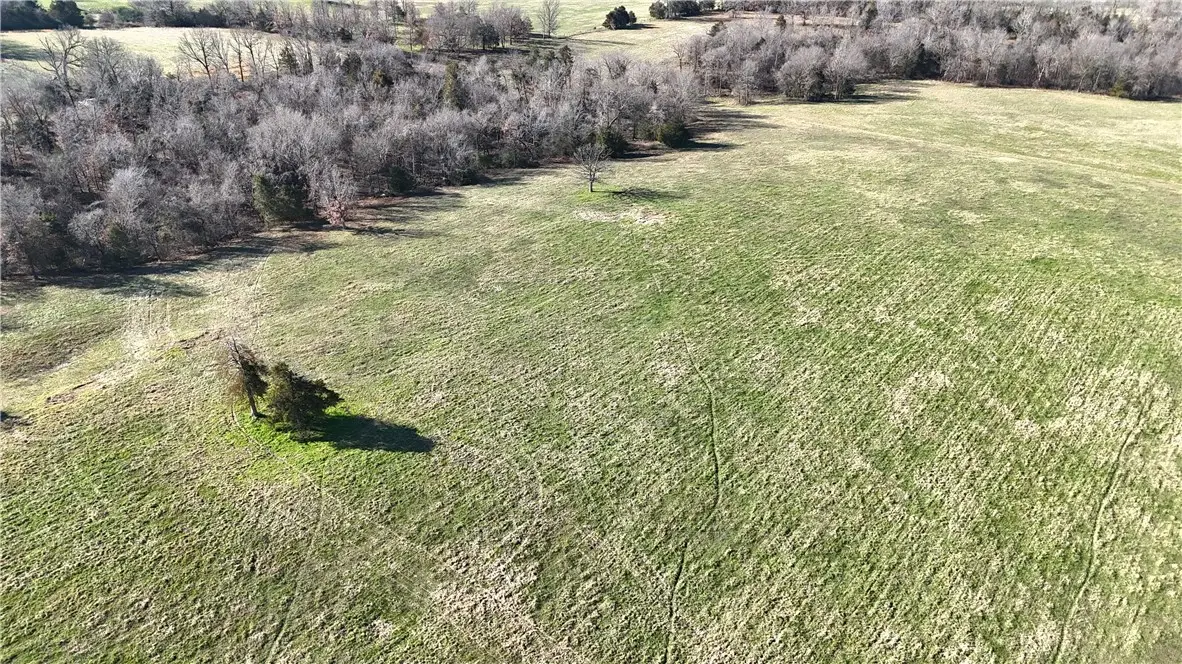 3 Madison 8630, Huntsville, AR 72740 - Image #1