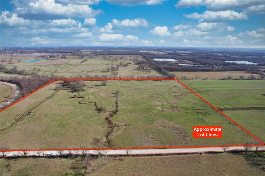 40ac Tucker Road, Gravette, AR 72736 - Image #2