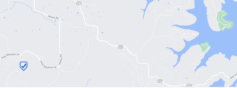 Lot 287 Arabian Drive, Rogers, AR 72756 - #3