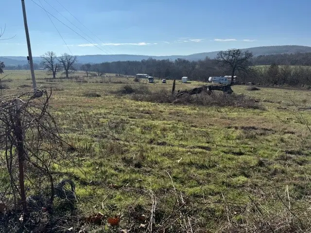 20250 Boys Home Road, Lincoln, AR 72744 - Image #2