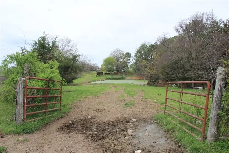 001-08184-000 N Hwy 125, Yellville, AR 72687 - #3