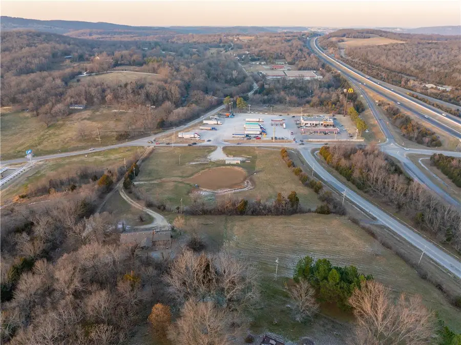 Wilson Street, Fayetteville, AR 72701 - Image #2