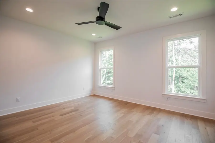 20 Singleton Drive, Bella Vista, AR 72715 - #3