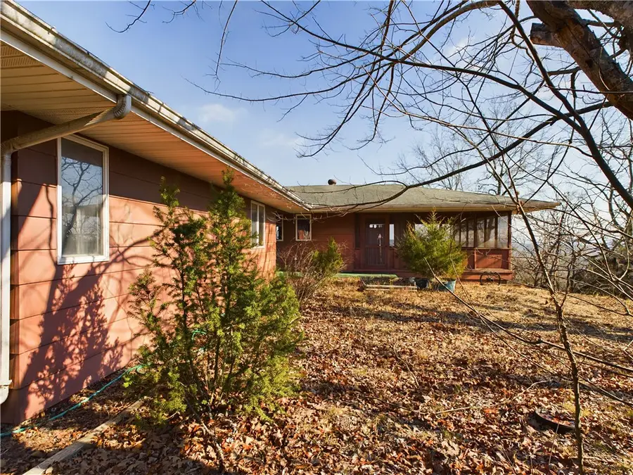 21771 Stonington Road, Omaha, AR 72662 - Image #2