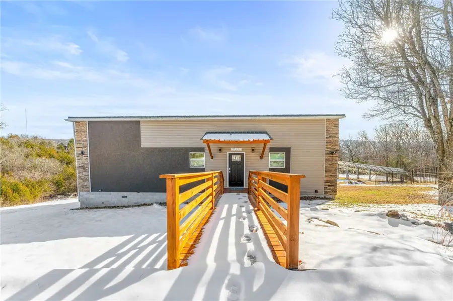 510 Chisholm Trail, Forsyth, MO 65653 - Image #3