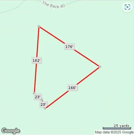 Lot 6 Wolverton Lane, Bella Vista, AR 72714 - #2