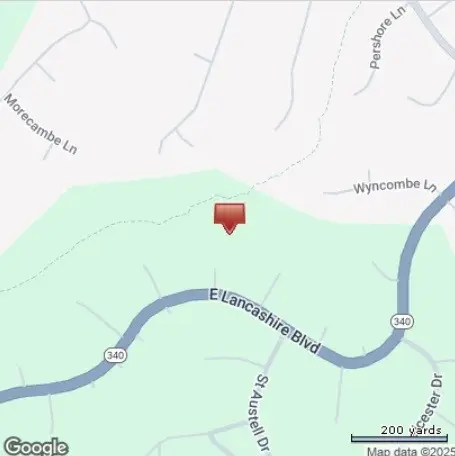 Lot 6 Wolverton Lane, Bella Vista, AR 72714 - #3