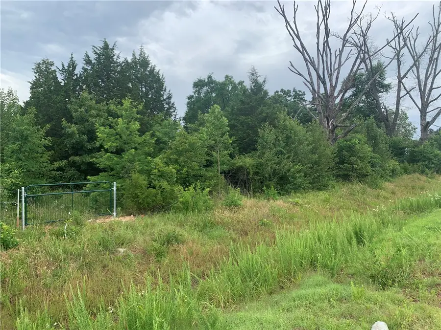 5.21 Acres Highway 62, Rogers, AR 72732 - Image #2