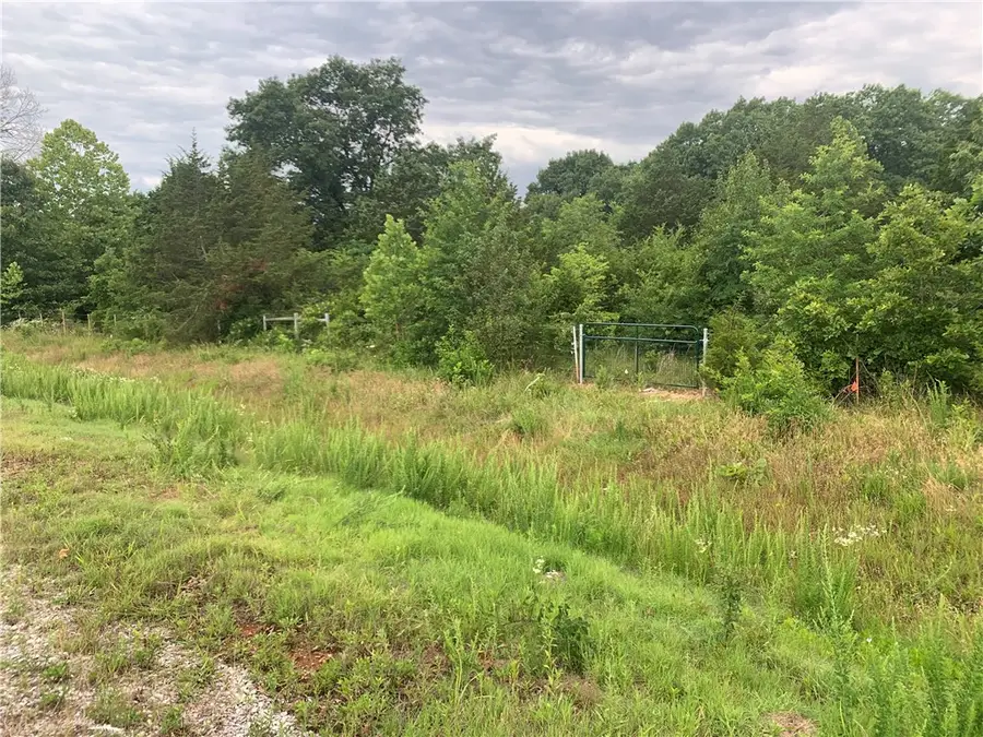 5.21 Acres Highway 62, Rogers, AR 72732 - Image #3