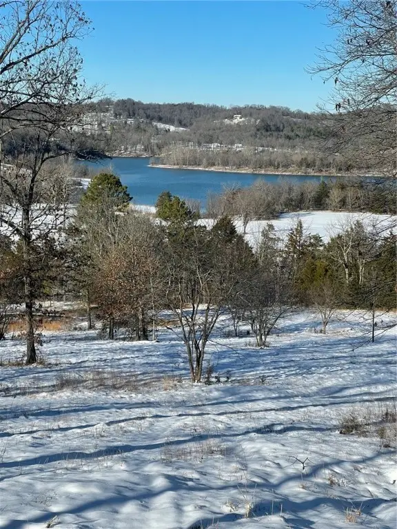 14696 Hwy 311 N Road, Green Forest, AR 72638 - Image #2