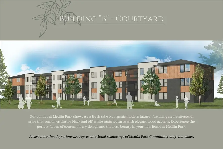 3329 Mp Parkway #302, Bentonville, AR 72712 - Image #3